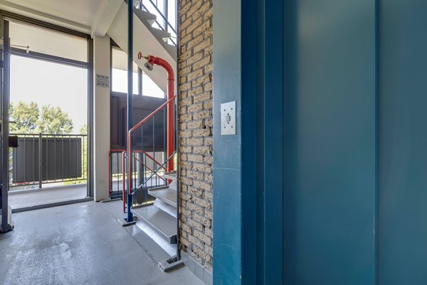 Medium property photo - Gulikstraat 150, 5913 CX Venlo